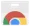 Tombo AI Chrome Extension Download